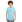 Nike Παιδική κοντομάνικη μπλούζα Sportswear Double Swoosh Tee